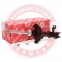 312602-PCS-MS MASTER-SPORT GERMANY Амортизатор