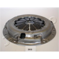 70303 JAPKO Нажимной Диск зчеплення