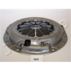 70303 JAPKO Нажимной Диск зчеплення