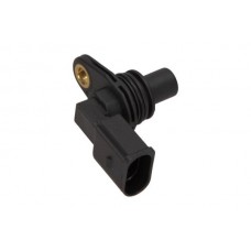 24-0127 MAXGEAR Датчик частота обертання