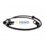 V37-72-0115 VEMO Датчик частота обертання колеса