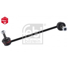 10036 FEBI BILSTEIN Тяга стійка стабілізатор