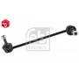 10036 FEBI BILSTEIN Тяга стійка стабілізатор