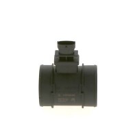 0 281 002 802 BOSCH Розхідомір повітря