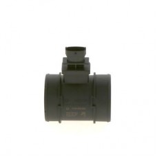 0 281 002 802 BOSCH Розхідомір повітря
