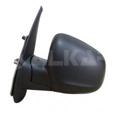 9225698 ALKAR Зовнішнє дзеркало