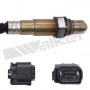 350-34936 WALKER PRODUCTS датчик кисню