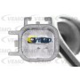 V25-72-1299 VEMO Датчик частота обертання колеса