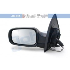 60 22 37-1 JOHNS Зовнішнє дзеркало