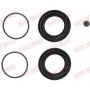 114-0005 QUICK BRAKE Ремкомплект, Гальмівний супорт