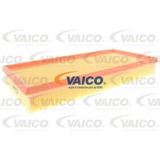 V95-0107 VAICO Повітряний фільтр