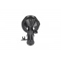 SSA-1018 KAVO PARTS Амортизатор