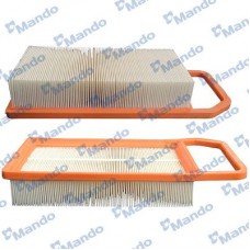 MMF015309 MANDO Повітряний фільтр