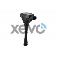 XIG5207 ELTA AUTOMOTIVE Котушка запалювання