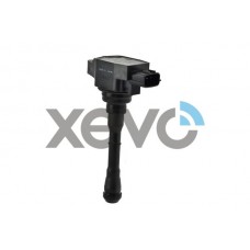 XIG5207 ELTA AUTOMOTIVE Котушка запалювання