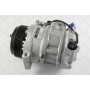 10-80002-SX STELLOX Компресор кондиціонера