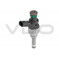A2C3134660180 CONTINENTAL/VDO Клапанна форсунка