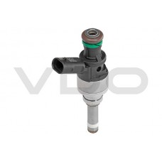 A2C3134660180 CONTINENTAL/VDO Клапанна форсунка