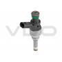 A2C3134660180 CONTINENTAL/VDO Клапанна форсунка