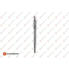 1638930280 EUROREPAR Свічка розжарювання