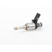 0 261 500 074 BOSCH Клапанна форсунка