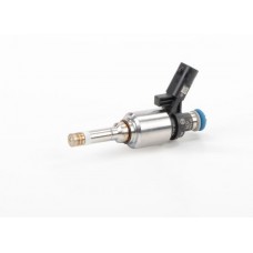 0 261 500 074 BOSCH Клапанна форсунка