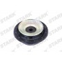 SKSS-0670005 STARK Опора стійки амортизатора
