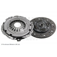 ADW193083 BLUE PRINT Комплект зчеплення