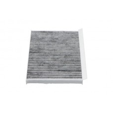 HC-8218C KAVO PARTS Фільтр повітря у внутрішньому просторі
