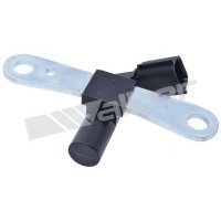 235-2011 WALKER PRODUCTS Датчик імпульсів