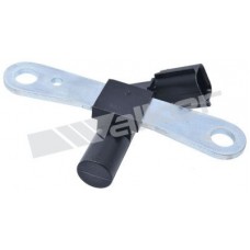 235-2011 WALKER PRODUCTS Датчик імпульсів