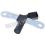235-2011 WALKER PRODUCTS Датчик імпульсів