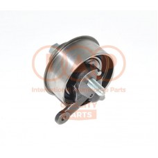 127-11070 IAP QUALITY PARTS Натяжний ролик ремінь ГРМ