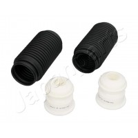 KTP-404 JAPANPARTS Пилозахисний комплект амортизатор