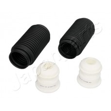 KTP-404 JAPANPARTS Пилозахисний комплект амортизатор