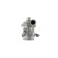 CP 433 000P MAHLE Водяний насос охолодження двигуна