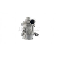 CP 433 000P MAHLE Водяний насос охолодження двигуна