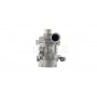 CP 433 000P MAHLE Водяний насос охолодження двигуна