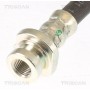 8150 14158 TRISCAN Гальмівний шланг