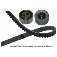 DKT-6515 KAVO PARTS Комплект ременя ГРМ