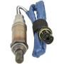 0 258 003 862 BOSCH датчик кисню