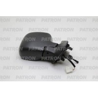 PMG0529M04 PATRON Зовнішнє дзеркало