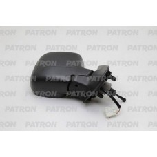 PMG0529M04 PATRON Зовнішнє дзеркало