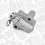 RS0078 ET ENGINETEAM Комплект цілі приводу розподільного валу