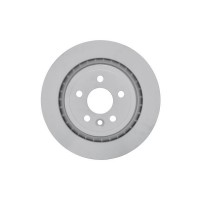 0 986 479 398 BOSCH Гальмівний диск