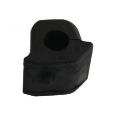 SBS-9027 KAVO PARTS Втулка стабілізатора
