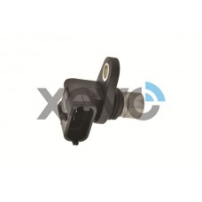 XCS6029 ELTA AUTOMOTIVE Датчик поло жіння розподільного валу