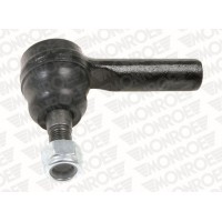 L14128 MONROE Наконечник поперечної кермової тяги