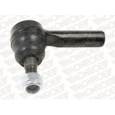 L14128 MONROE Наконечник поперечної кермової тяги