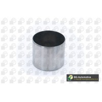 WG1490365 WILMINK GROUP Толкатель